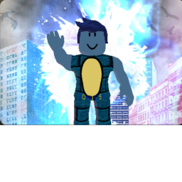 test game