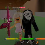 /evict