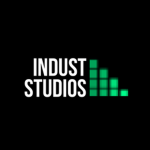 Indust Studios