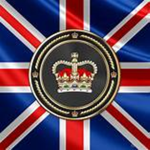The British Commonwealth Group