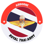 Royal Group | AIRBORNE