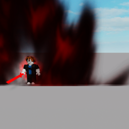 admin vs sutart
