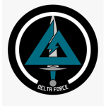 Delta Force [G.A]