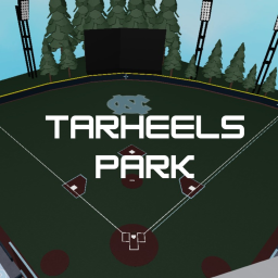 North Carolina Tarheels Park