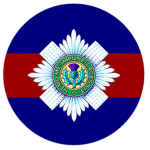 The Scots Guards ᅠ