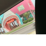 Ppl that has no Roblox join! This club
