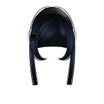 Roblox entity thumbnail