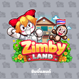 Zimby Land