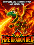 The supportive dragon group