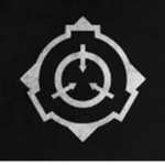 Private Administrative Council