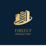 FireFly Productions