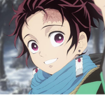 People who like Anime.