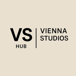 Vienna Studios