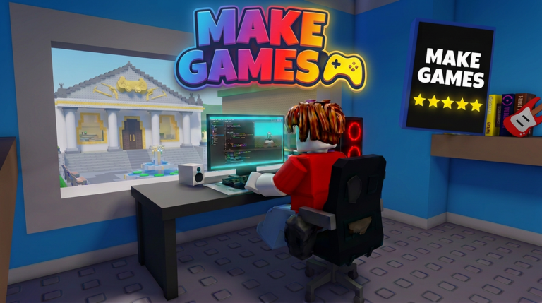 Thumbnail removed