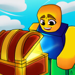 [🍀LUCK🍀] Mystery Chest Simulator