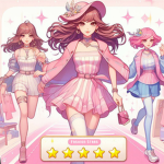 FashionStarsOfficial