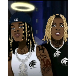 Treyysss amazing group Sikeeeeeeeeeeeeeeeeeeeeeeee