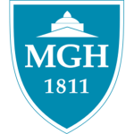 [USA] Massachusetts General Hospital