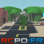 Historic District | RCPD:FR