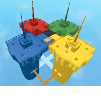 Doomspire Mod #1 (Read Desc.)