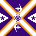 Grand Duchy of Harszől-Neuvia