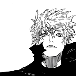 ✧