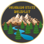 Colorado State Roleplay | Fun | New