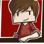 Grian fan club