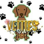 Vetties Vet