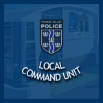 Local Cοmmand Unit