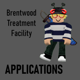 Quiz Centre [BRENTWOOD]