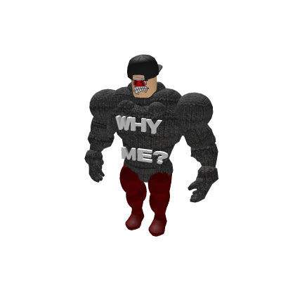 BNP