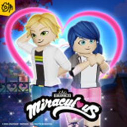 Miraculous Testing