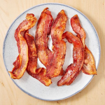 Bacon Pros Clothing