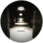 Forsaken