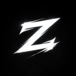 ZHL's UGC Co.