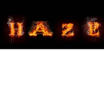 HAZE Clan.
