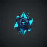 Meta X Forge