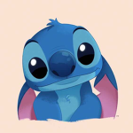 stitch loves roblox