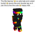 GoobIy