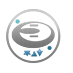 Covenant Pilot Corps
