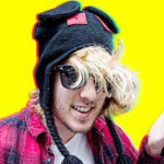 Kreekcraft Subscribers Club