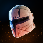 BlasTech Games