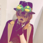 chuuya nakahara cult