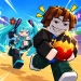 Steal An Anime Girl Egg icon