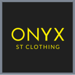 OΝYX