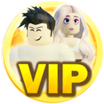 Game Pass Thumbnail