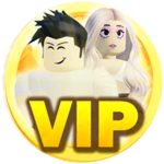 Game Pass Thumbnail
