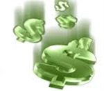 $$Rich Robloxian$$