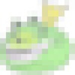 King Pig's Obby